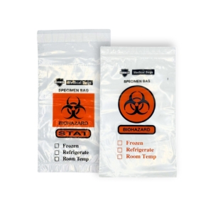 Health Care Packaging