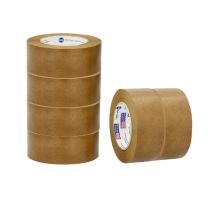 Kraft Tape