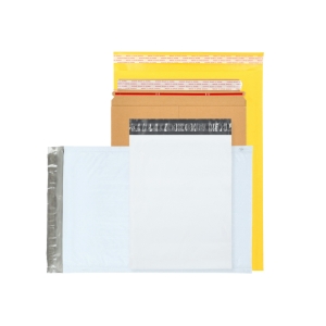 Mailing Envelopes