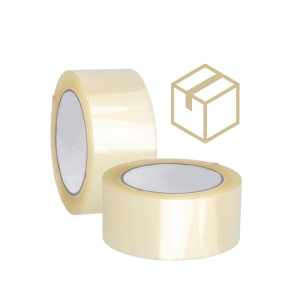 Acrylic Tape
