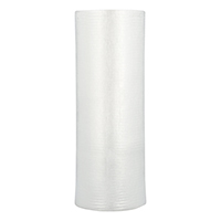 Coreless Pallet Wrap