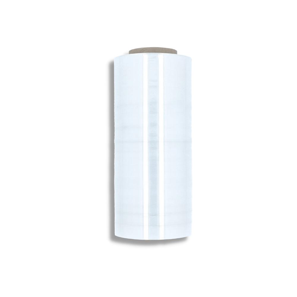 Performance Machine Length Stretch Wrap