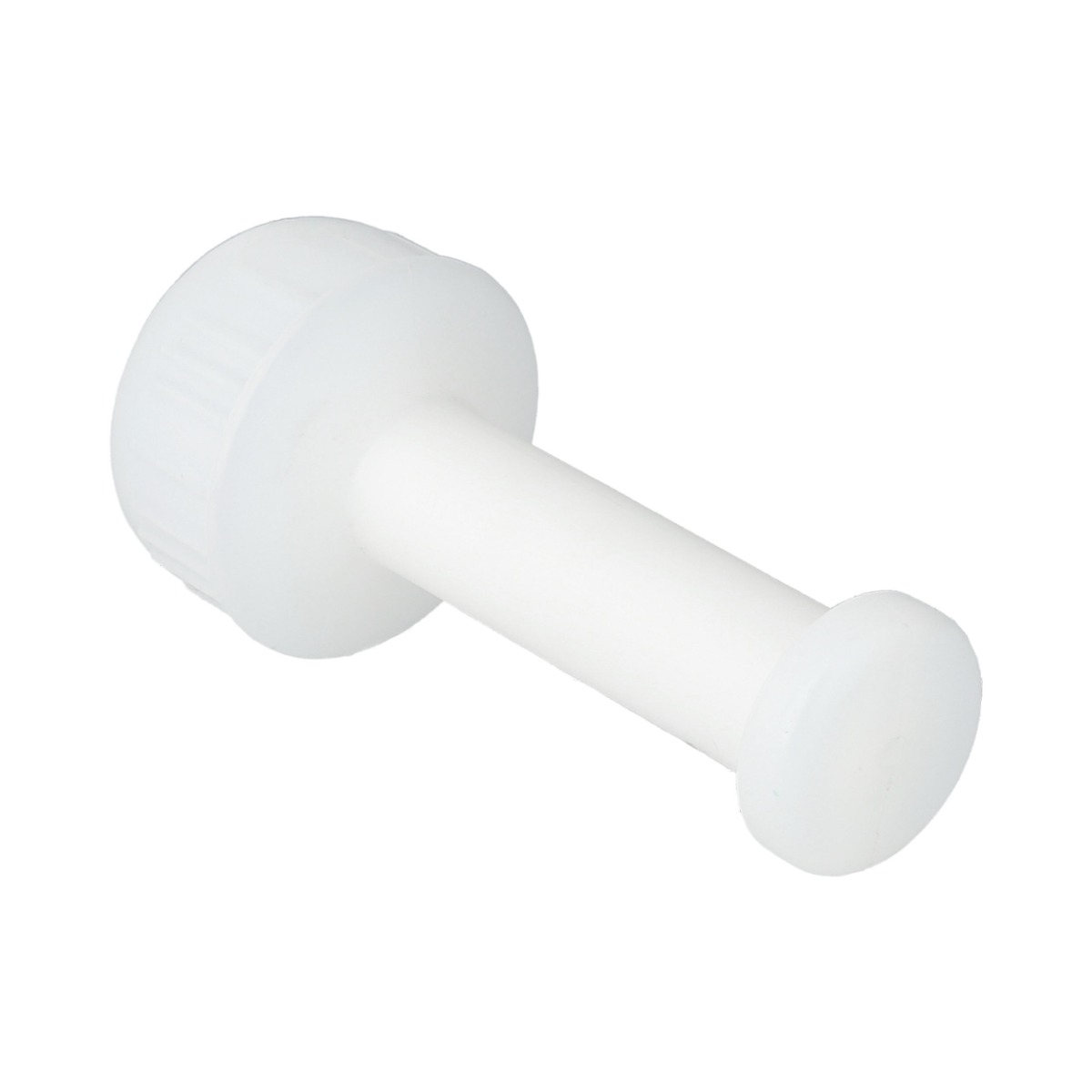 Handles for 3" Core