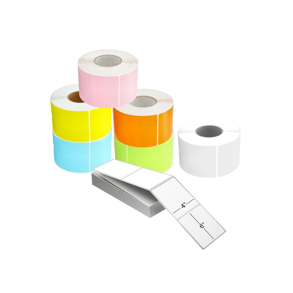 Labels