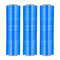 VCI Stretch Wrap