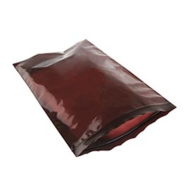 Amber Bags
