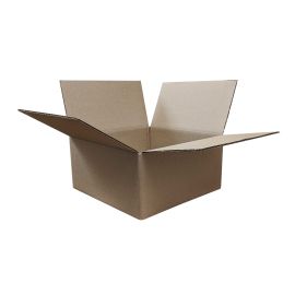 Box 105