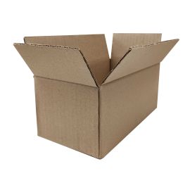 Box 1054