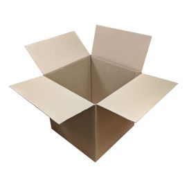 Box 141414