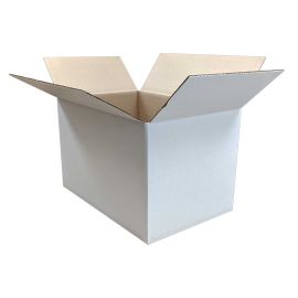 Box 1509A
