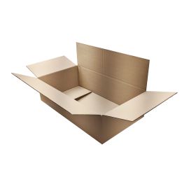 Box 22126