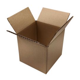 Box 555