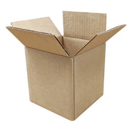 Box 666