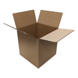 Box 999