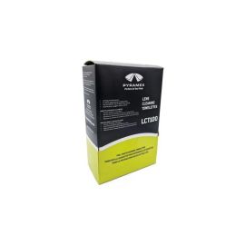Pyramex Lens Cleaning Towelettes