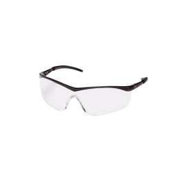 Pyramex Mayan Safety Glasses