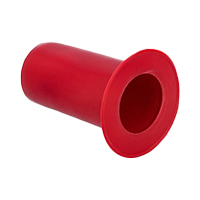 Tension Handles