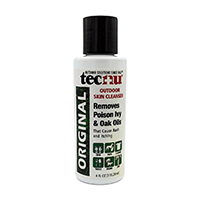 Liquid Skin Cleanser