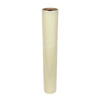 Carpet Protection Tape