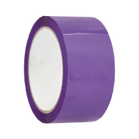 Colored Tape