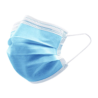 Procedure Face Masks