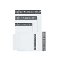 Poly Mailing Envelopes