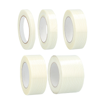 Filament Tape