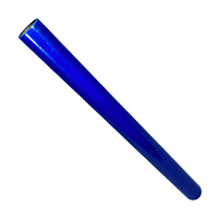 Hard Surface Protection Tape