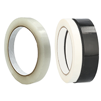 Strapping Tapes