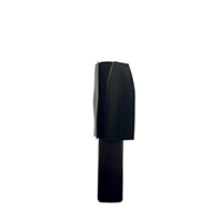 Dispenser for Mini Coreless Stretch Wrap