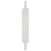 Netting Pallet Wrap