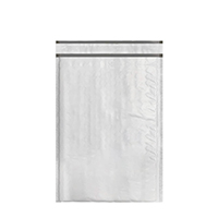 Poly Bubble Mailers