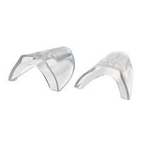 Side Shields