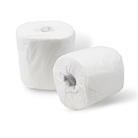 Standard Toilet Paper