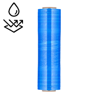 VCI Stretch Film